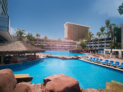 El Cid Castilla Beach Hotel